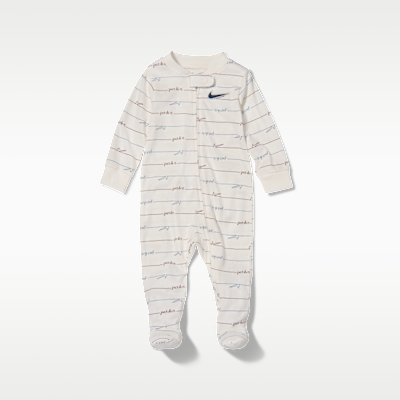 NIKE公式】 件の商品【ナイキ公式通販】
